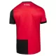 Dresovi RCD Mallorca Domaći 26/27