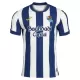 Dresovi Real Sociedad Domaći 26/27 Dresovi Real Sociedad Domaći 26/27