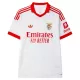 Dresovi SL Benfica Gostujući 26/27 Dresovi SL Benfica Gostujući 26/27