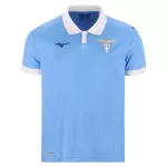 Dresovi SS Lazio Domaći 26/27