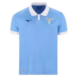 Dresovi SS Lazio Domaći 26/27