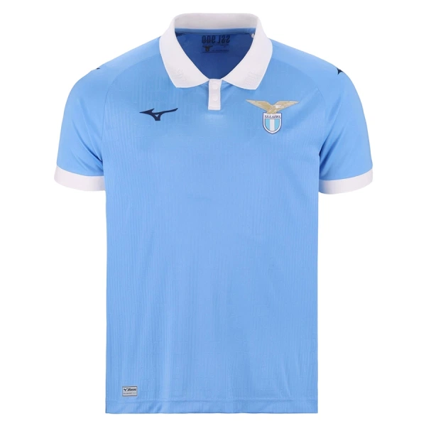 Dresovi SS Lazio Domaći 26/27 Dresovi SS Lazio Domaći 26/27