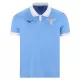 Dresovi SS Lazio Domaći 26/27 Dresovi SS Lazio Domaći 26/27