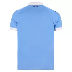 Dresovi SS Lazio Domaći 26/27