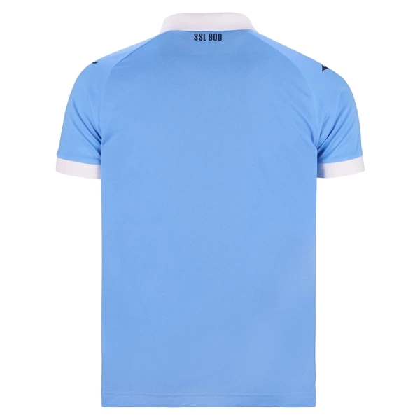 Dresovi SS Lazio Domaći 26/27