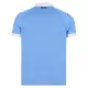 Dresovi SS Lazio Domaći 26/27