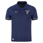 Dresovi SS Lazio Treći 26/27