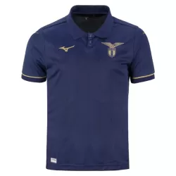 Dresovi SS Lazio Treći 26/27