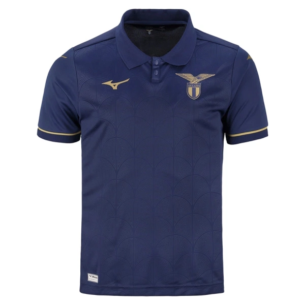 Dresovi SS Lazio Treći 26/27 Dresovi SS Lazio Treći 26/27