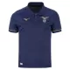 Dresovi SS Lazio Treći 26/27 Dresovi SS Lazio Treći 26/27