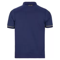 Dresovi SS Lazio Treći 26/27