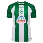 Dresovi Werder Bremen Domaći 26/27