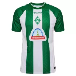 Dresovi Werder Bremen Domaći 26/27