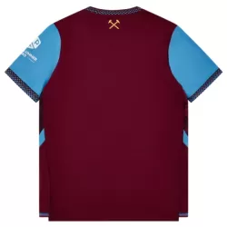 Dresovi West Ham United Domaći 26/27