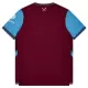 Dresovi West Ham United Domaći 26/27
