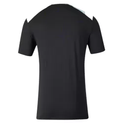 Feyenoord Dresovi za Trening 26/27 Crna