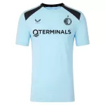 Feyenoord Dresovi za Trening 26/27 Plava