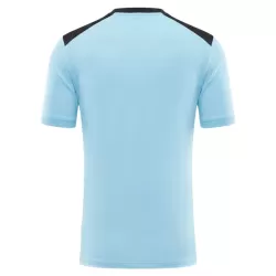 Feyenoord Dresovi za Trening 26/27 Plava