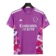Golmanski Dresovi Arsenal 26/27 Ljubičasta Golmanski Dresovi Arsenal 26/27 Ljubičasta