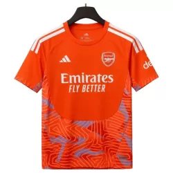 Golmanski Dresovi Arsenal 26/27 Naranča Golmanski Dresovi Arsenal 26/27 Naranča