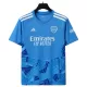 Golmanski Dresovi Arsenal 26/27 Plava Golmanski Dresovi Arsenal 26/27 Plava