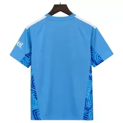 Golmanski Dresovi Arsenal 26/27 Plava