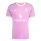 Golmanski Dresovi Manchester United Gostujući 26/27 Golmanski Dresovi Manchester United Gostujući 26/27