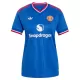 Ženski Dresovi Manchester United Gostujući 26/27 Ženski Dresovi Manchester United Gostujući 26/27