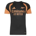 Arsenal Dresovi za Trening 26/27