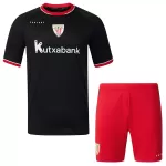 Dječji Dresovi Athletic Bilbao Gostujući 26/27