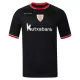 Dječji Dresovi Athletic Bilbao Williams JR 10 Gostujući 26/27