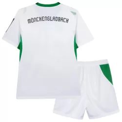 Dječji Dresovi Borussia Mönchengladbach Domaći 26/27