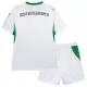 Dječji Dresovi Borussia Mönchengladbach Domaći 26/27