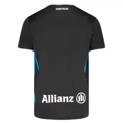 Dječji Dresovi Club Brugge Domaći 26/27