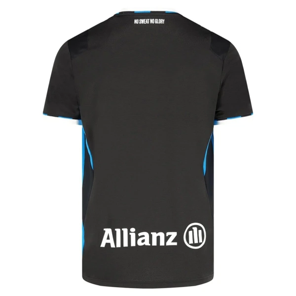 Dječji Dresovi Club Brugge Domaći 26/27