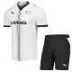 Dječji Dresovi Derby County Domaći 26/27