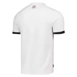 Dječji Dresovi Derby County Domaći 26/27