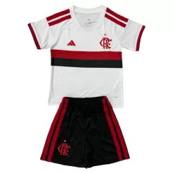 Dječji Dresovi Flamengo Gostujući 26/27