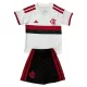 Dječji Dresovi Flamengo Gostujući 26/27