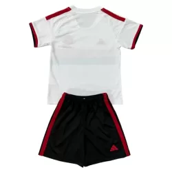 Dječji Dresovi Flamengo Gostujući 26/27