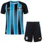 Dječji Dresovi Grêmio FBPA Domaći 26/27