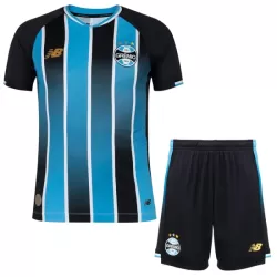 Dječji Dresovi Grêmio FBPA Domaći 26/27