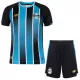 Dječji Dresovi Grêmio FBPA Domaći 26/27 Dječji Dresovi Grêmio FBPA Domaći 26/27