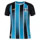 Dječji Dresovi Grêmio FBPA Domaći 26/27