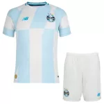 Dječji Dresovi Grêmio FBPA Gostujući 26/27