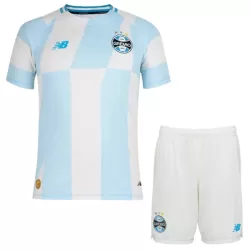 Dječji Dresovi Grêmio FBPA Gostujući 26/27