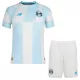 Dječji Dresovi Grêmio FBPA Gostujući 26/27 Dječji Dresovi Grêmio FBPA Gostujući 26/27