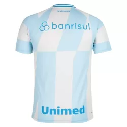 Dječji Dresovi Grêmio FBPA Gostujući 26/27