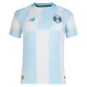 Dječji Dresovi Grêmio FBPA Gostujući 26/27