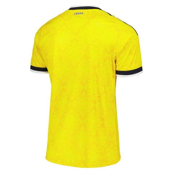Dječji Dresovi Leeds United Gostujući 26/27